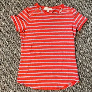 Michael Kors Short sleeve